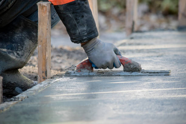  Oroville, CA Concrete contractor Pros