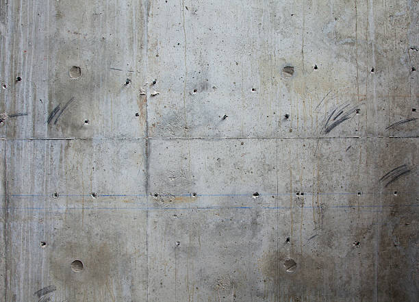 Best Affordable Concrete Contractor  in Oroville, CA
