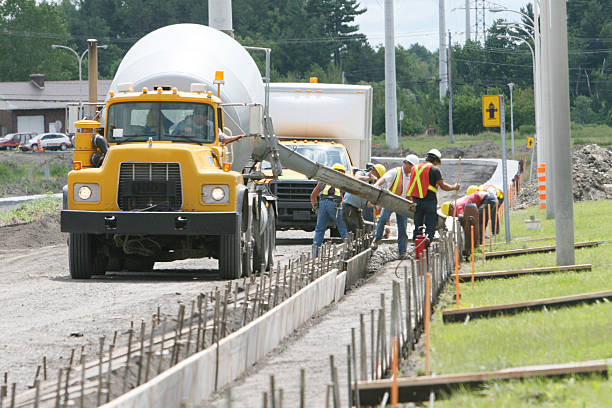 Best Concrete Flooring Contractor  in Oroville, CA
